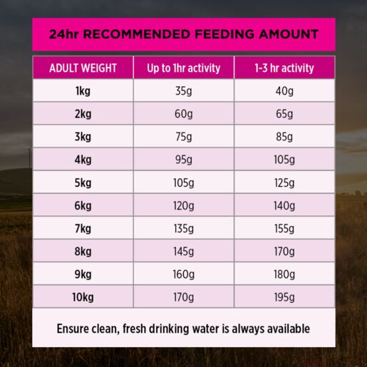 Purina Pro Plan Adult Sensitive Skin & Stomach - Small & Toy 2.5kg
