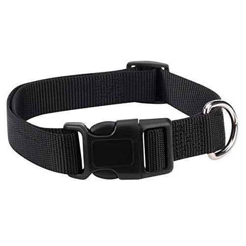 Simple Pet Collar