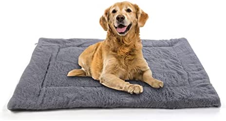 Pet Comforter Blanket