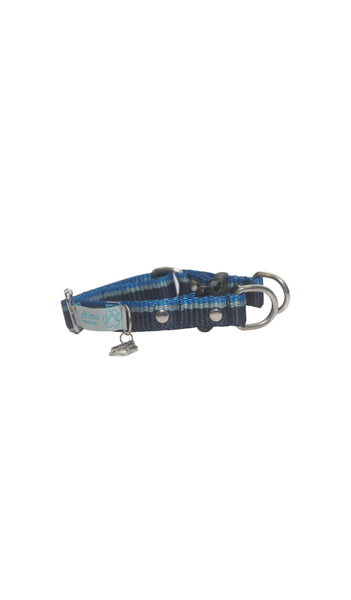Hima Dog Collars