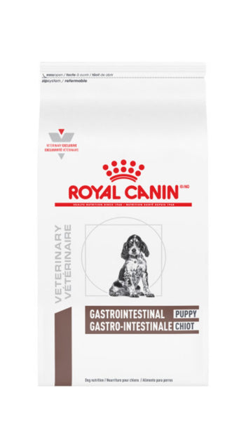 Royal Canin Gastrointestinal Puppy 1kg