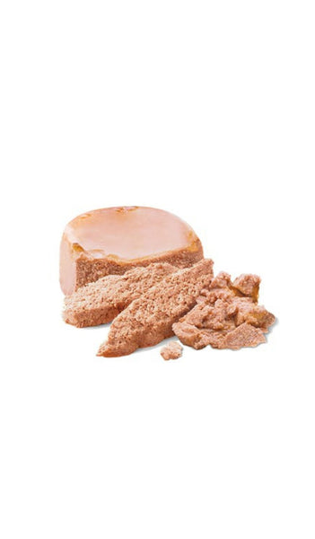 Royal Canin Starter Mousse 195g