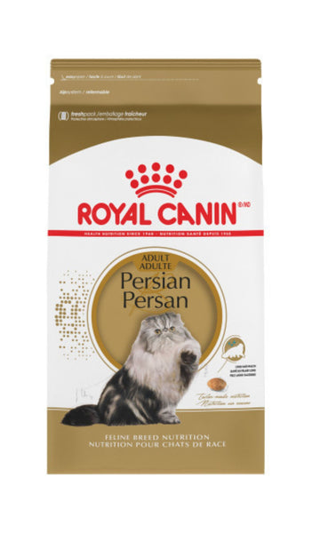 Royal Canin Persian Adult