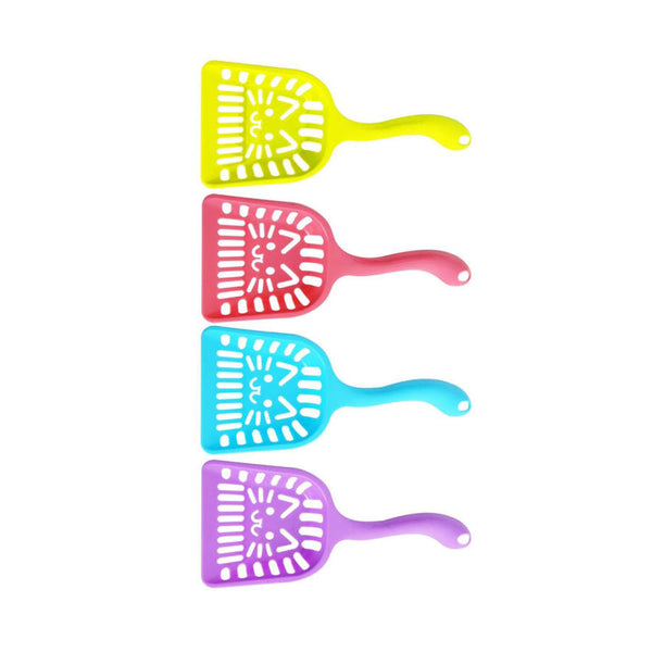 Cute Cat Litter Scooper