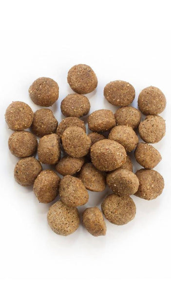 Happy Dog Hepatic 1kg