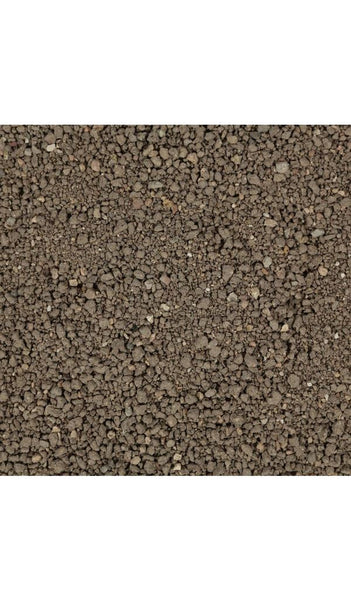 JA! Clumping Cat Litter 10kg