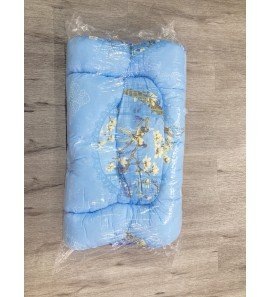 Pet Bed Large