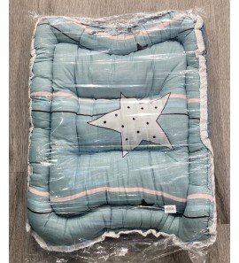 Pet Bed Small