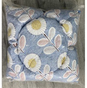 Pet Mattress Large