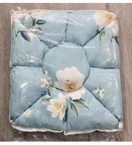 Pet Mattress Small