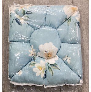 Pet Mattress Small