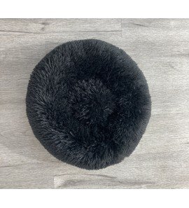 Pet Donut Bed 