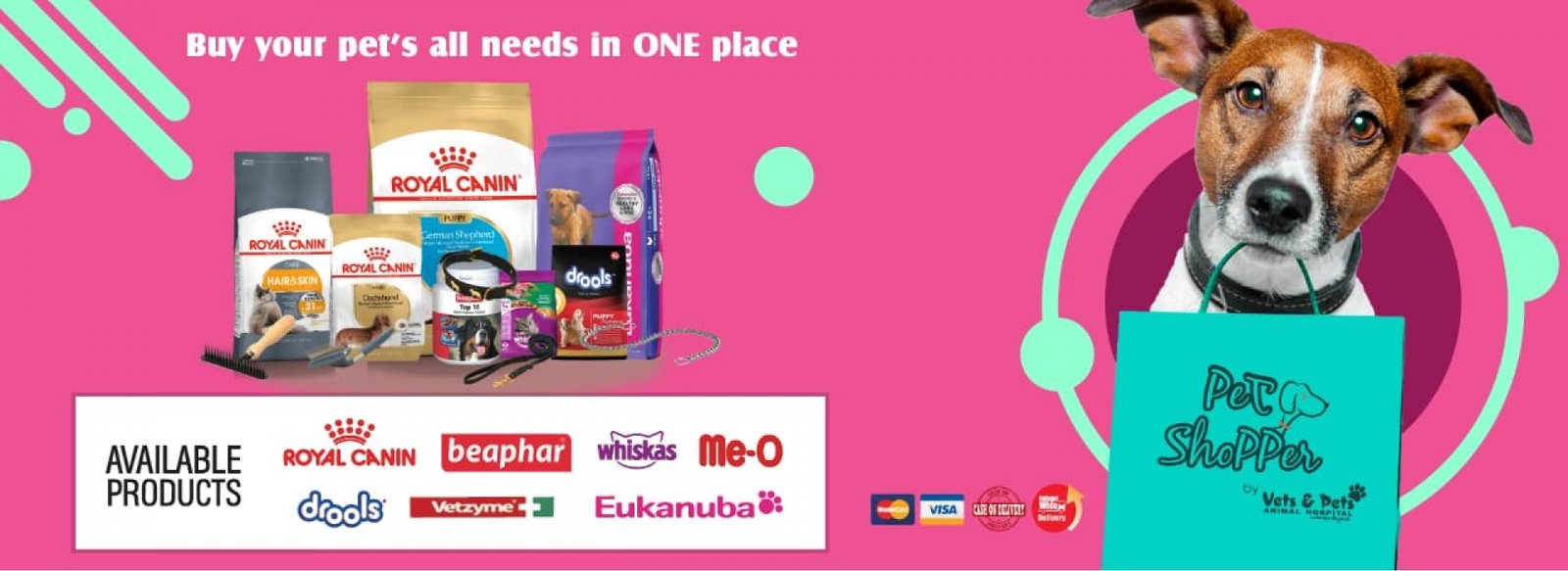 order now