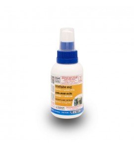 Frontline Spray 100ml