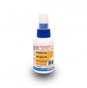 Frontline Spray 100ml