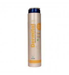 Kawu Dermitol Dog Shampoo 250ml