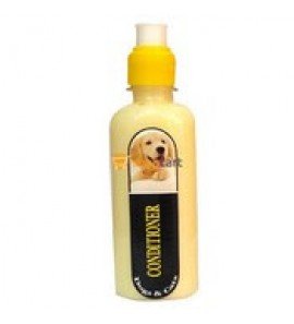 Dog Conditioner 100ml