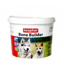 Beaphar Bone Builder 500g