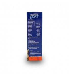 hover image