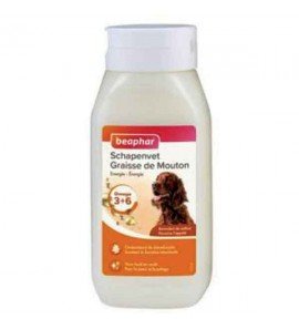 Beaphar Mutton Fat 430ml