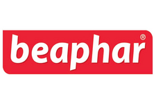 BEAPHAR