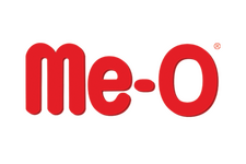 Me-O