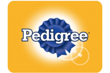 Pedigree