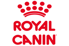 Royal Canin