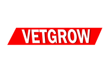 VETGROW