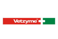 Vetzyme