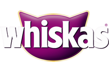 Whiskas
