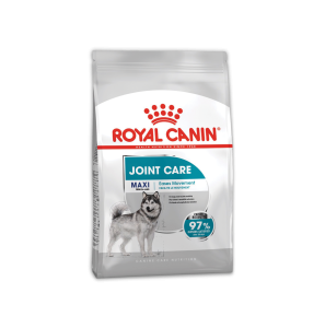 Royal Canin Maxi Joint Care 3kg
