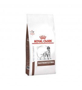 Royal Canin Gastrointestinal Dog 2kg