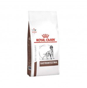Royal Canin Gastrointestinal Dog 2kg