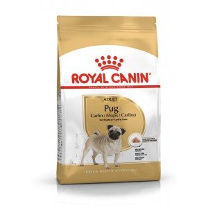 Royal Canin Pug Adult Royal Canin Pug Adult