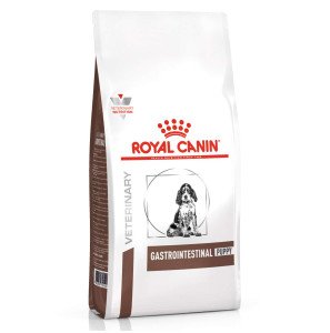 Royal Canin Gastrointestinal Puppy 1kg