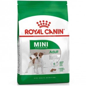 Royal Canin Mini Adult