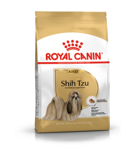 Royal Canin Shih Tzu Adult 
