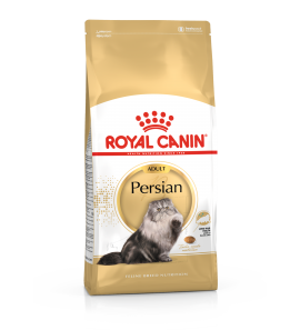 Royal Canin Persian Adult