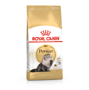 Royal Canin Persian Adult