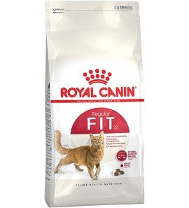 Royal Canin Adult Cat Fit 32 