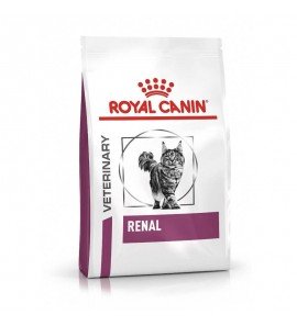 Royal Canin Renal Cat 2kg
