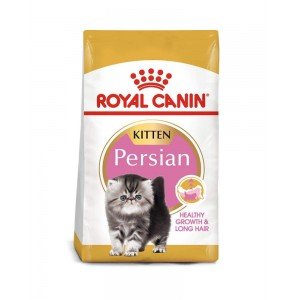 Royal Canin Persian Kitten