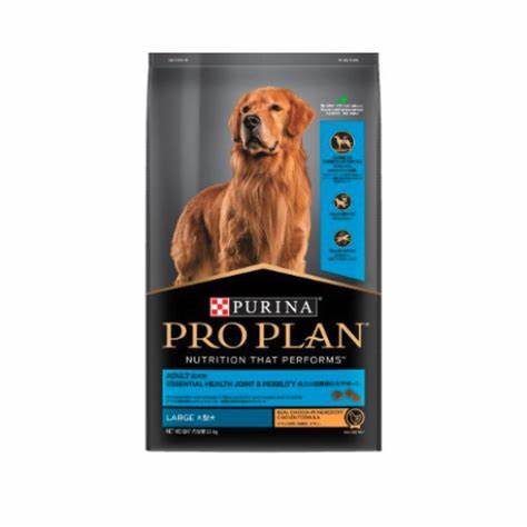 Pro Plan Adult Large Breed Essential Health – 15Kg