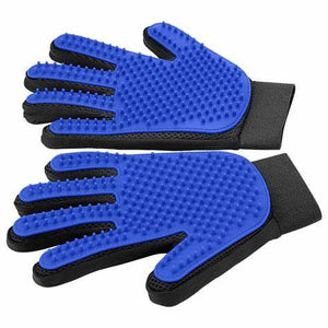 Grooming Glove