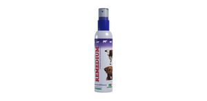 Remedium Wound Spray100ml