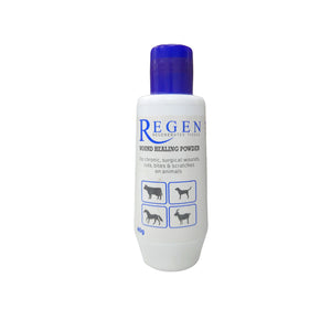 Regen Dusting Powder 40g