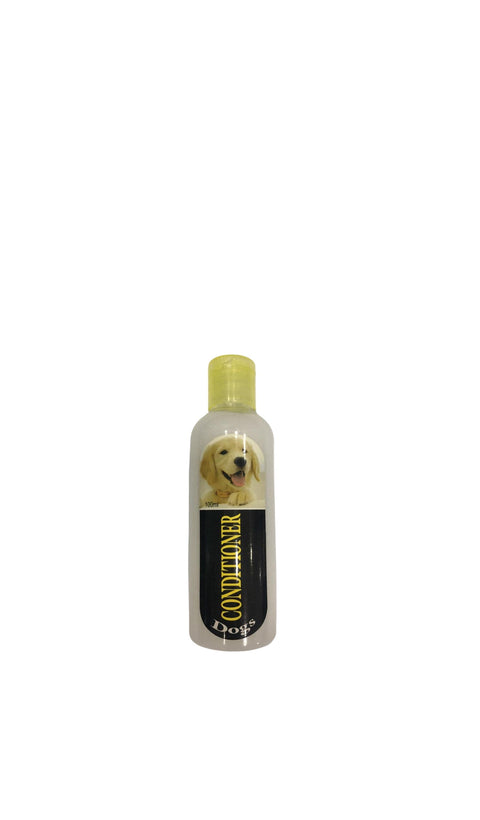 Pet Conditioner