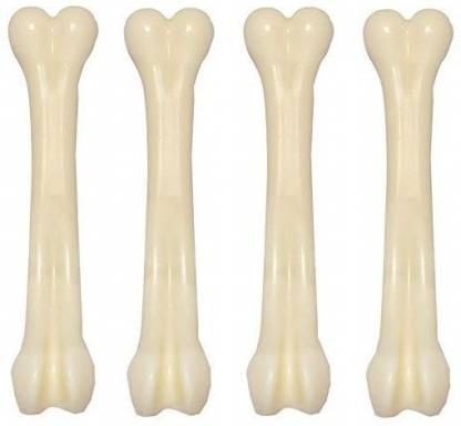 Plastic Bone Toy