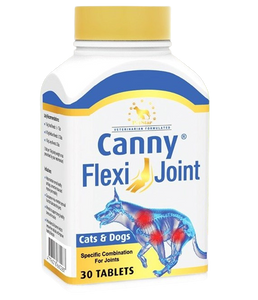 Canny Flexi Joint (30 tablets)